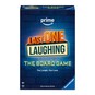 Ravensburger Last One Laughing: The Board Game image number 1