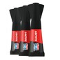 Loctite Super Glue Power Gel Mini Trio 1g 3 Pack image number 2