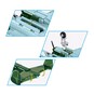 COBI Dornier Do 17Z-2 Set 1:32 image number 4