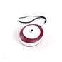 The Daylight Company YoYo Magnifier image number 4