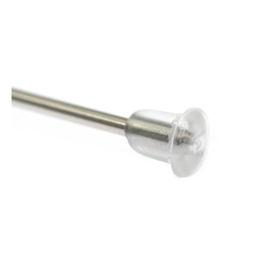 Hairbands and Clasps 3 Pack image number 4