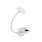 Purelight Book Light Clip image number 4