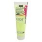 Pebeo Bright Green Deco Creme Paint 120ml image number 1