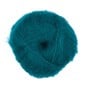 Stylecraft Ocean Grace Aran 100g  image number 3