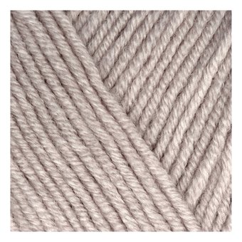 Stylecraft Seashell Pink Bambino DK 100g