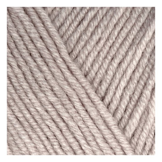 Stylecraft Seashell Pink Bambino DK 100g image number 2