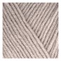 Stylecraft Seashell Pink Bambino DK 100g image number 2