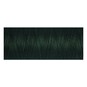 Gutermann Green Sew All Recycled rPET Thread 100m (472) image number 2