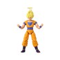 Dragon Ball Saiyan 2 Goku image number 3
