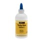 Tacky Glue 250ml image number 1