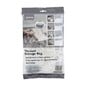 Jumbo Clear Vacuum Storage Bag 70cm x 100cm image number 3