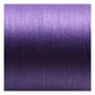 Madeira Grape Purple Cotona 50 Quilting Thread 1000m (643) image number 2