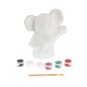 Paint Your Own Koala Money Box image number 1