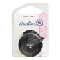 Hemline Assorted Basic Knitwear Button 2 Pack image number 2