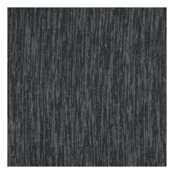 Grey Poly Rayon Spandex Fabric by the Metre