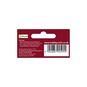 Gingerbread Resin Decorations 8 Pack image number 4