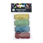 Bright Hemp Twine 11m 4 Pack image number 7