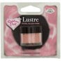 Rainbow Dust Pearl Blush Pink Edible Silk Lustre Powder 3g image number 4