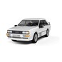 COBI Audi Quattro 1980 Set 1:35 image number 2