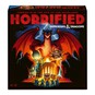 Ravensburger Horrified Dungeons & Dragons Game image number 1