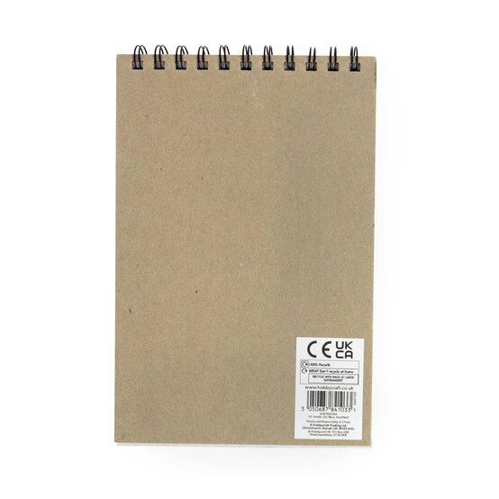 Acrylic Set 9 Pieces image number 5