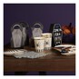 Spider Paper Cups 6 Pack image number 2