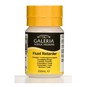 Winsor And Newton Galeria Fluid Retarder 250 ml image number 1