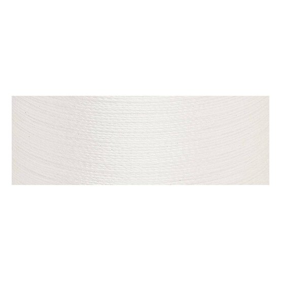 Madeira Off White Cotona 30 Thread 200m (752) image number 2