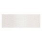 Madeira Off White Cotona 30 Thread 200m (752) image number 2