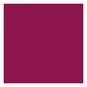Fabricoat Raspberry Fabric Paint 500ml  image number 2