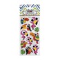 Bird Puffy Stickers  image number 3