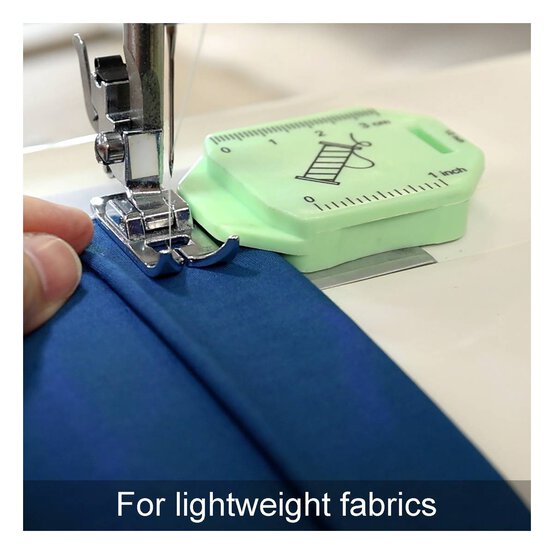 Assorted Seam Guide image number 4