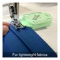 Assorted Seam Guide image number 4