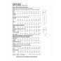 Simplicity Women's Dresses Sewing Pattern S9330 (H5 6-14) image number 2