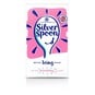Silver Spoon Icing Sugar 500g image number 1