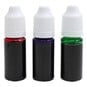 Pastel Soap Colours 10ml 3 Pack image number 1
