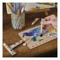 Shore & Marsh Wooden Painting Set 25 Pieces  image number 5