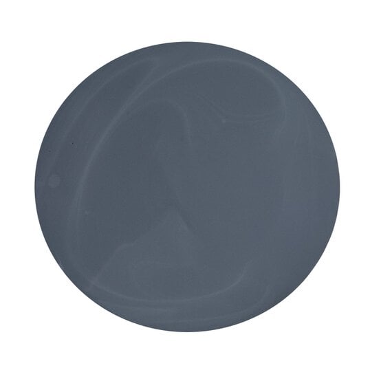 Cadence Slate Grey Very Chalky Home D&eacute;cor Paint 500ml  image number 3
