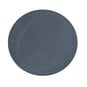 Cadence Slate Grey Very Chalky Home D&eacute;cor Paint 500ml  image number 3