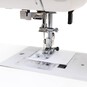 Janome HC8100 Computerised Sewing Machine image number 5