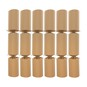 Kraft Fillable Crackers 6 Pack image number 1
