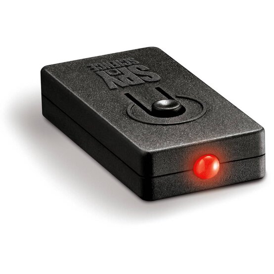 KidzLabs Spy Science image number 3