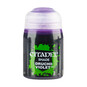 Citadel Druchii Violet Shade Paint 18ml image number 1