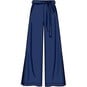New Look Flared Trousers Sewing Pattern N6691 (6-18) image number 4