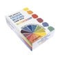 The Artist&rsquo;s Colour Mixing Card Deck: Watercolour image number 4