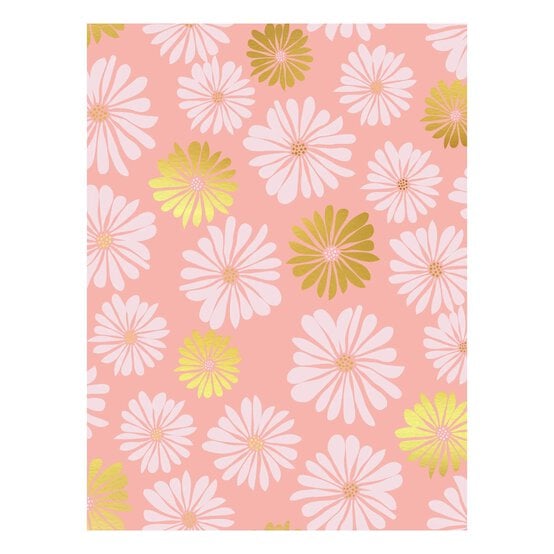 Decopatch Mix and Match Sweet Hour Paper 4 Sheets image number 6