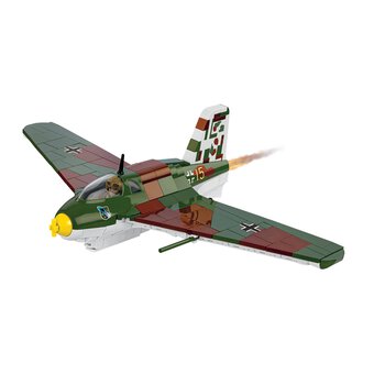 COBI Messerschmitt Me 163B Komet Set 1:32