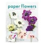 Paper Flowers Book image number 1