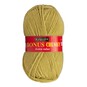 Hayfield Lime Green Bonus Chunky Yarn 100g (785) image number 1