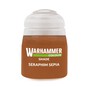 Warhammer Seraphim Sepia Shade Paint 18ml image number 1